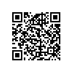 CPCC032R700JE66 QRCode