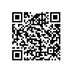 CPCC033R000KE66 QRCode