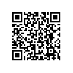 CPCC03470R0JB31 QRCode