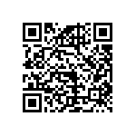 CPCC0356R00JE66 QRCode