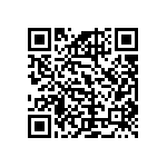 CPCC035R600JE66 QRCode