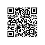 CPCC0368R00JE66 QRCode