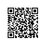 CPCC0368R00KE66 QRCode