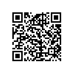 CPCC036R200KE66 QRCode