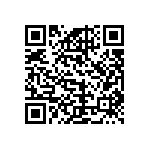 CPCC03R1000KE66 QRCode