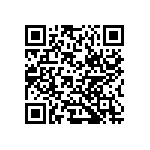 CPCC03R1200KE66 QRCode