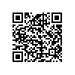 CPCC03R2200JE66 QRCode