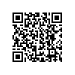 CPCC03R2200KB31 QRCode