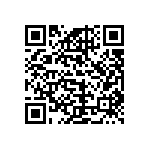 CPCC03R3000KE66 QRCode