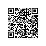 CPCC03R6800KE66 QRCode