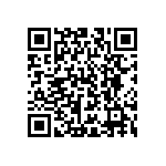 CPCC03R8200JE32 QRCode