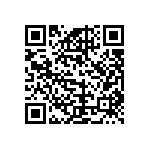 CPCC03R9100KE66 QRCode