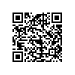 CPCC0510R00KB31 QRCode