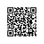 CPCC0510R00KB32 QRCode