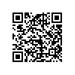 CPCC0510R00KE66 QRCode