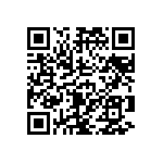 CPCC05120R0JB32 QRCode