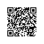 CPCC05120R0JE32 QRCode