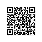 CPCC05150R0JB32 QRCode