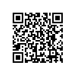 CPCC0515R00JB32 QRCode