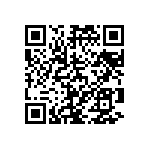 CPCC05180R0JB31 QRCode