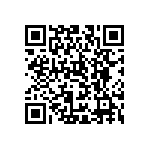 CPCC0518R00JB31 QRCode