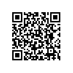 CPCC0518R00JE66 QRCode