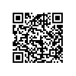 CPCC0518R00KB32 QRCode