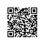 CPCC051R000JB32 QRCode