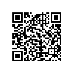 CPCC051R000JE66 QRCode