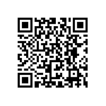 CPCC051R000KB32 QRCode