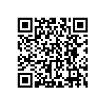 CPCC051R150JE32 QRCode