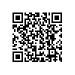 CPCC051R200JB31 QRCode