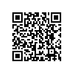 CPCC051R200JB32 QRCode