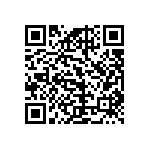 CPCC051R200KE66 QRCode