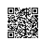 CPCC051R400JB31 QRCode