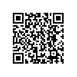 CPCC051R500JB31 QRCode