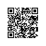 CPCC051R800KE66 QRCode