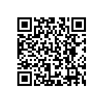 CPCC05200R0JB31 QRCode