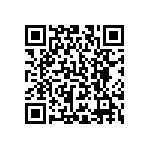 CPCC0520R00KE32 QRCode