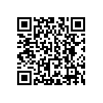 CPCC05220R0JE32 QRCode