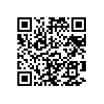 CPCC0522R00KB31 QRCode