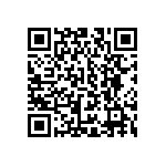 CPCC0522R00KB32 QRCode