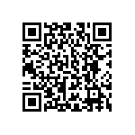 CPCC0522R00KE32 QRCode