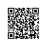 CPCC05250R0JB32 QRCode