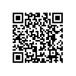 CPCC0525R00JB31 QRCode