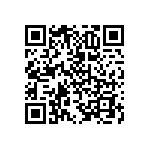 CPCC0527R00JB32 QRCode