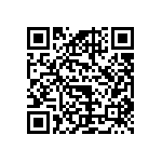 CPCC0527R00JE66 QRCode