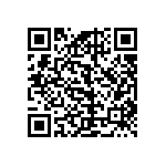 CPCC052R200KE66 QRCode