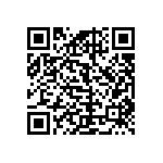 CPCC052R400KE66 QRCode