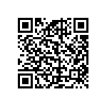 CPCC052R700JE32 QRCode